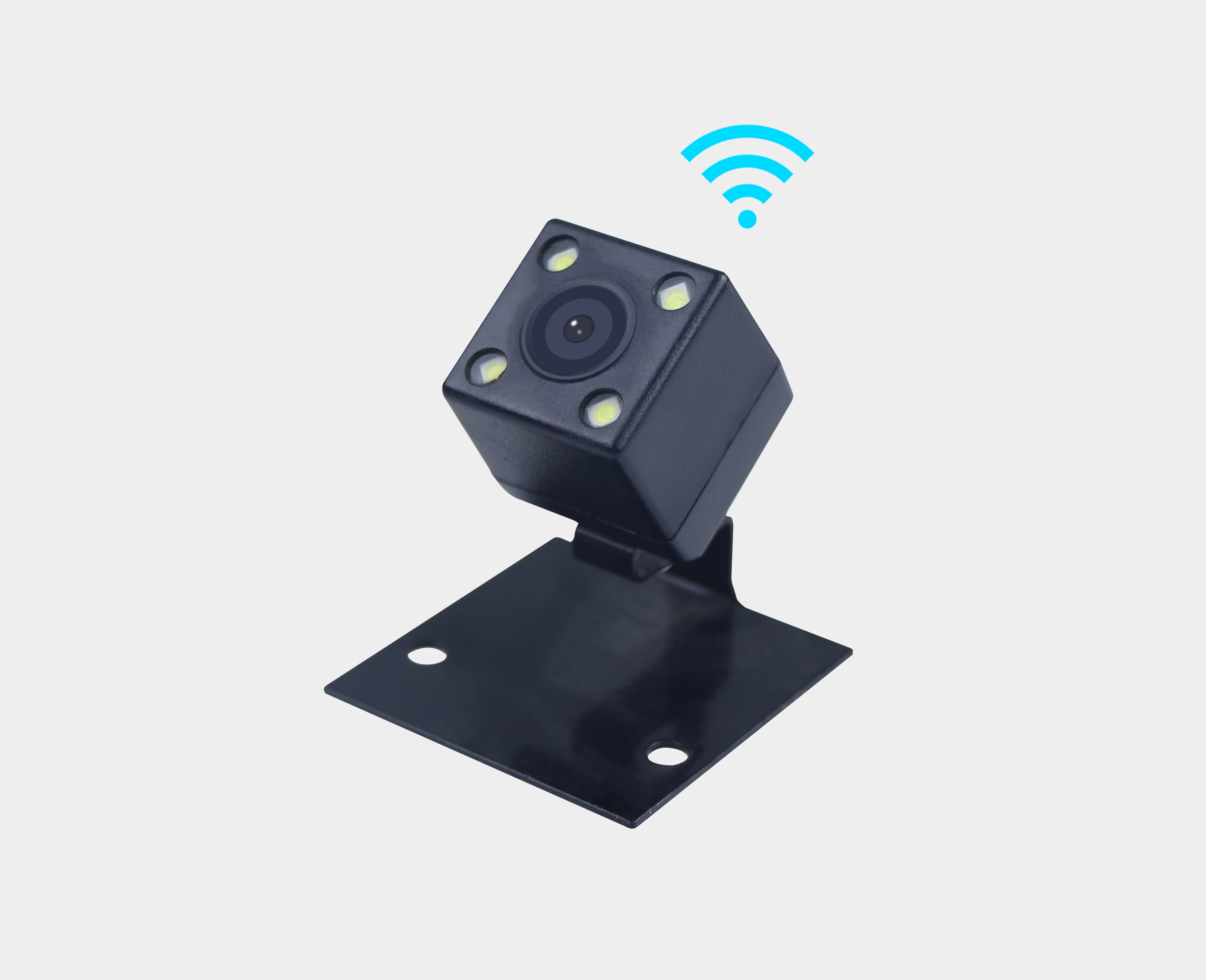 5inch Digital Wireless System5inch Digital Wireless System